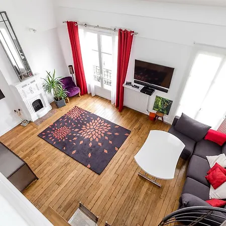 Duplex 13 *