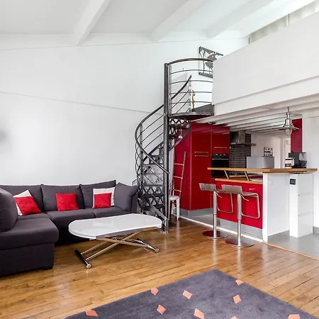 Duplex 13