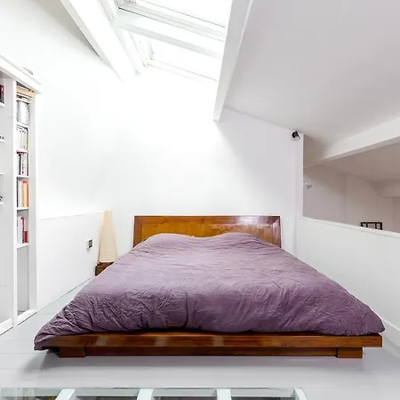 Duplex 13 *