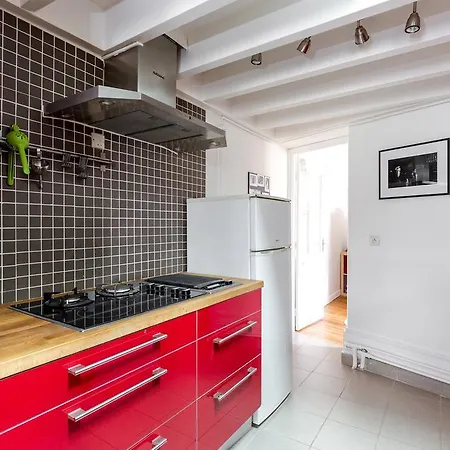 Duplex 13 *