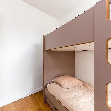 Duplex 13 *